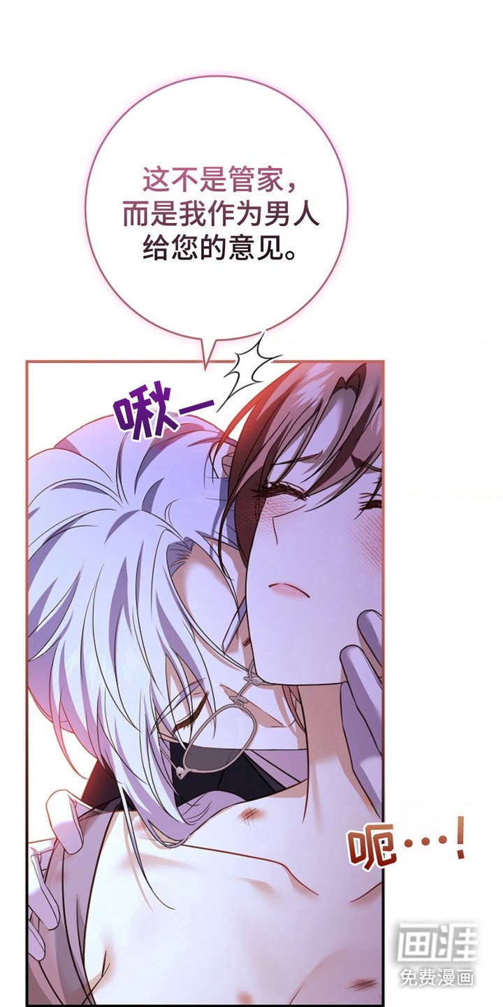 第11章：特别的提示