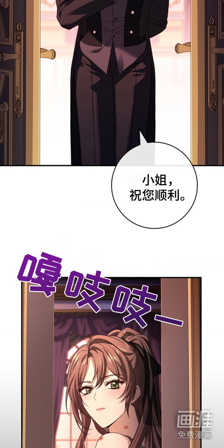 第11章：特别的提示