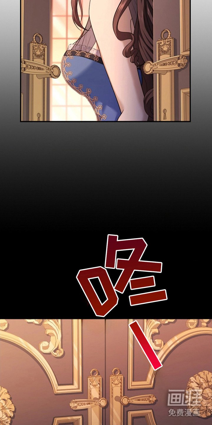 第11章：特别的提示