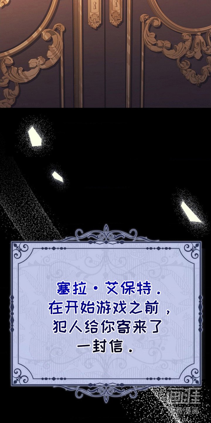 第11章：特别的提示