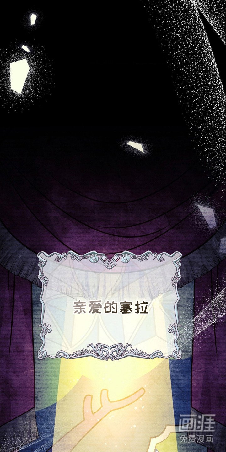 第11章：特别的提示