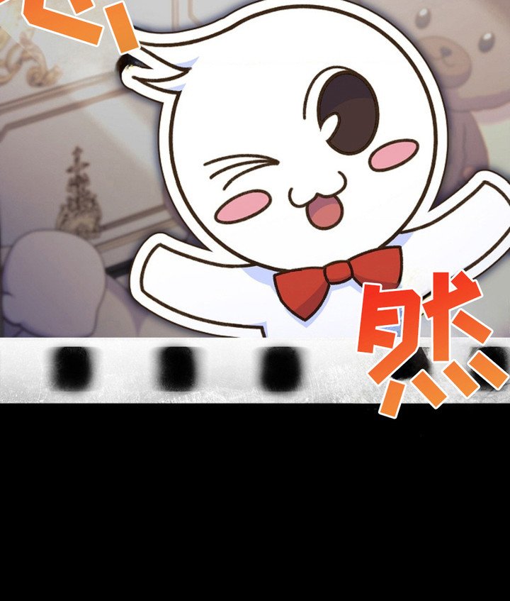 第11章：特别的提示