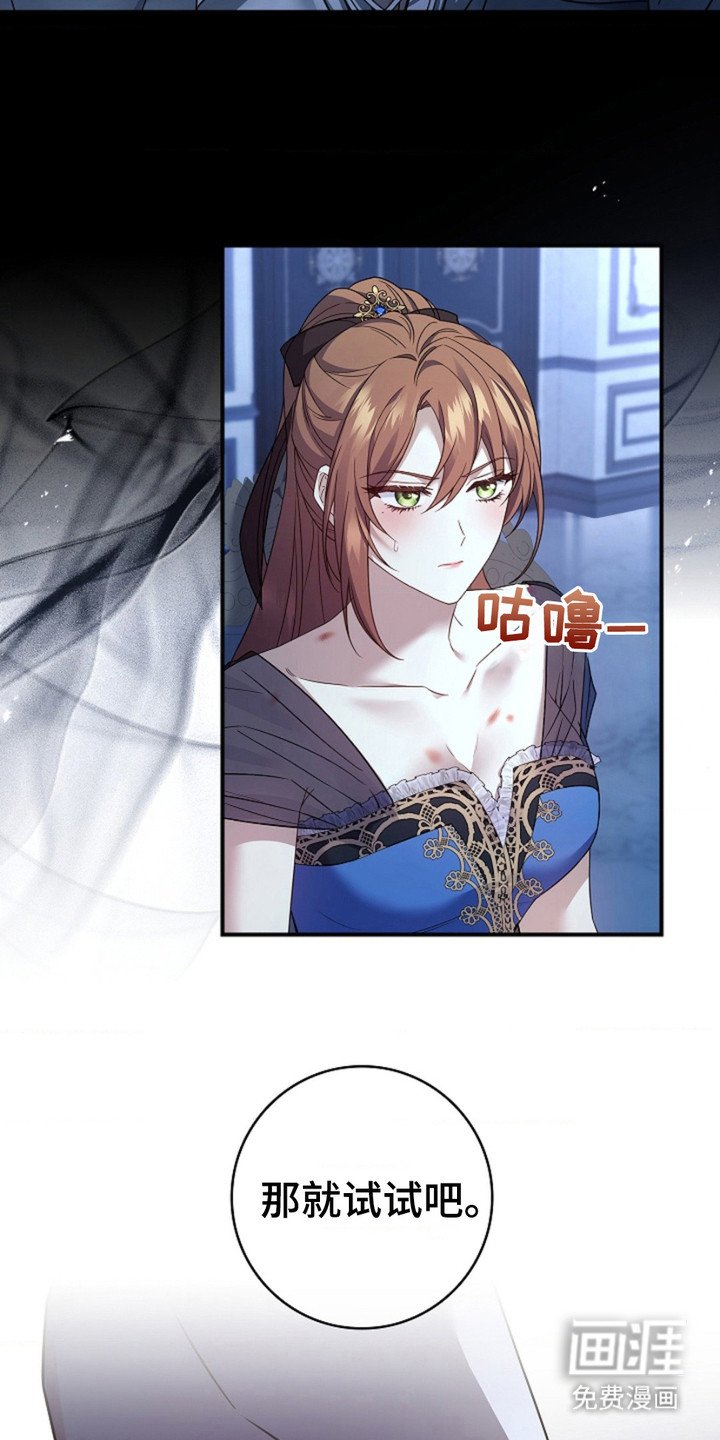 第16章：试试吧
