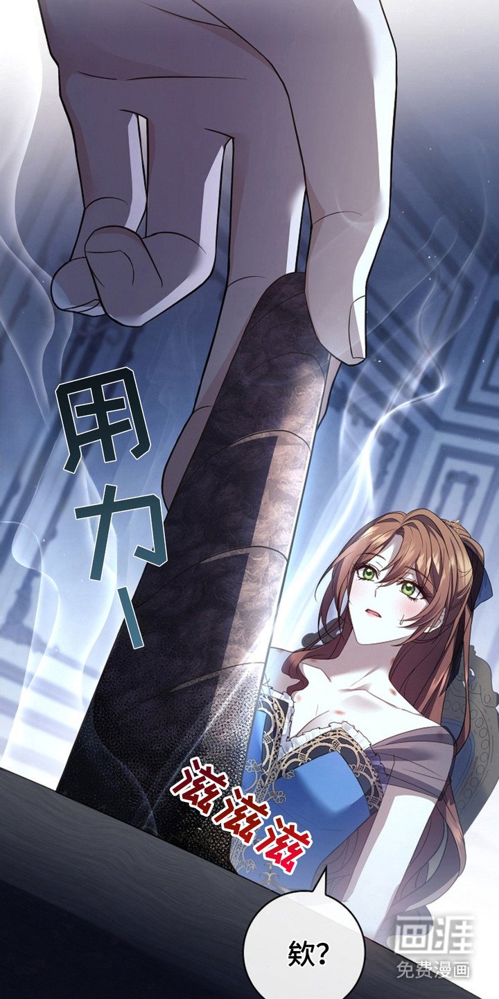 第16章：试试吧