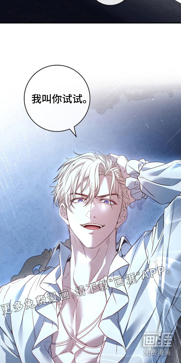 第16章：试试吧