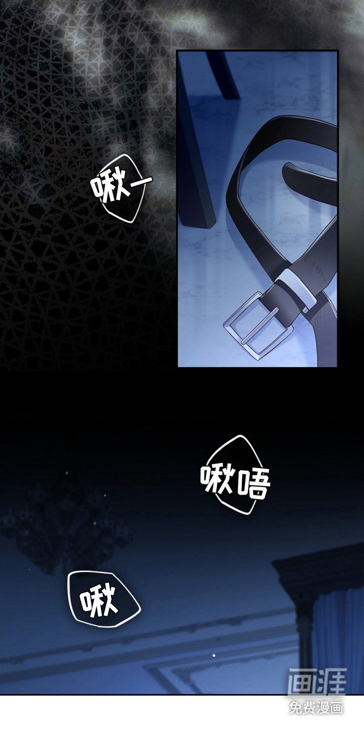 第16章：试试吧