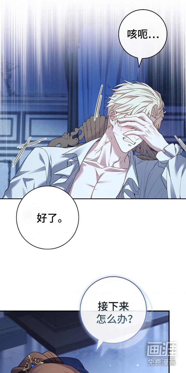 第16章：试试吧