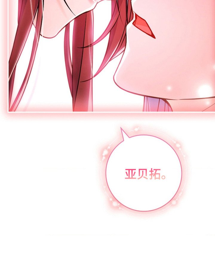 第5章：很不错