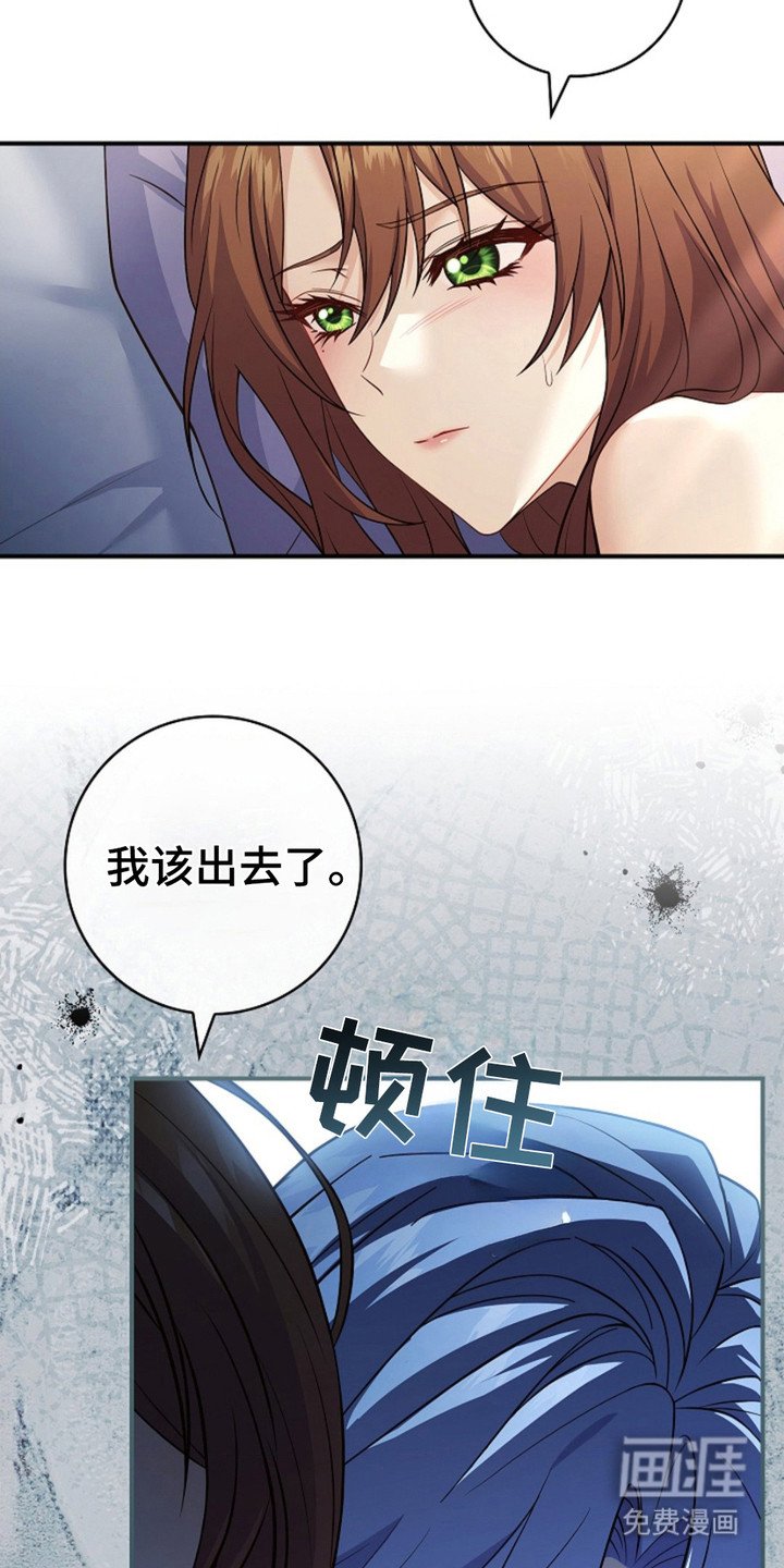 第9章： 处境