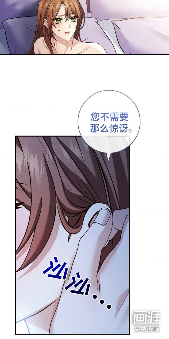 第9章： 处境