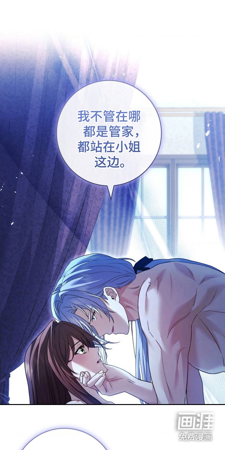 第9章： 处境