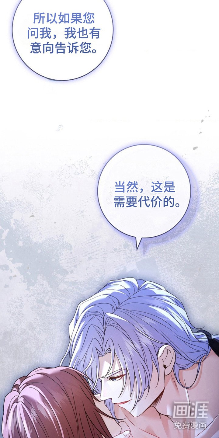 第9章： 处境
