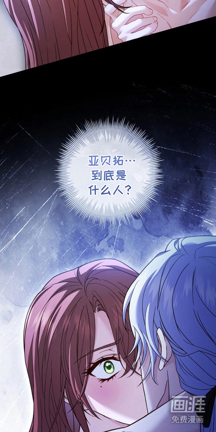第9章： 处境