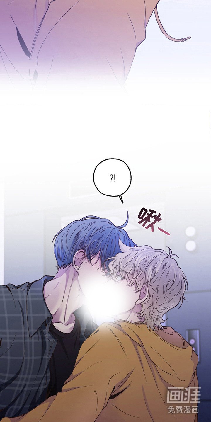 第14章：疯子