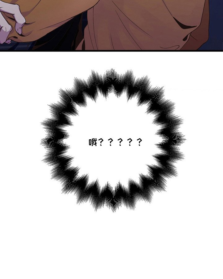 第14章：疯子