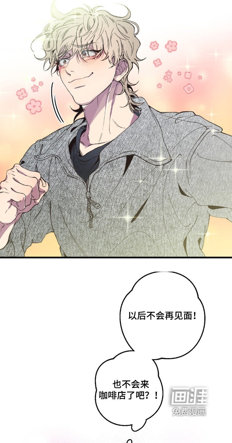 第19章：见面5次