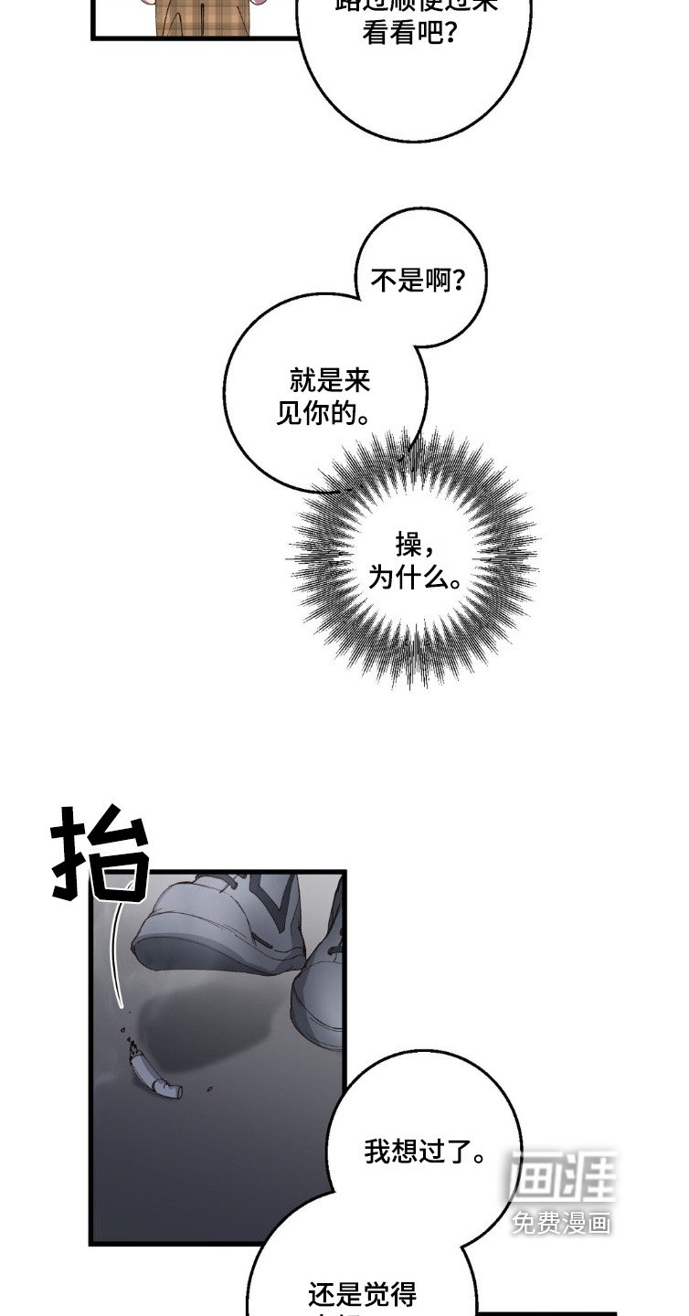 第19章：见面5次