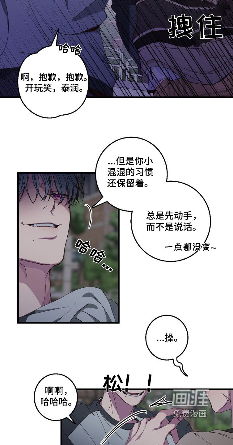 第19章：见面5次