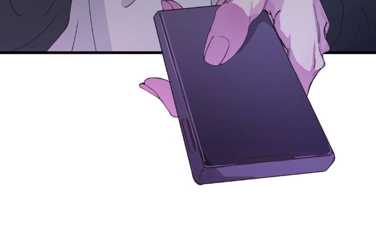 第19章：见面5次