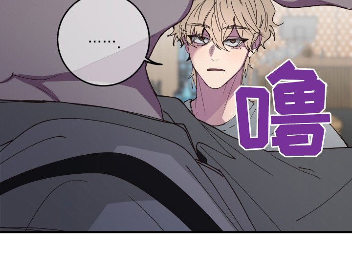 第22章：为什么分手