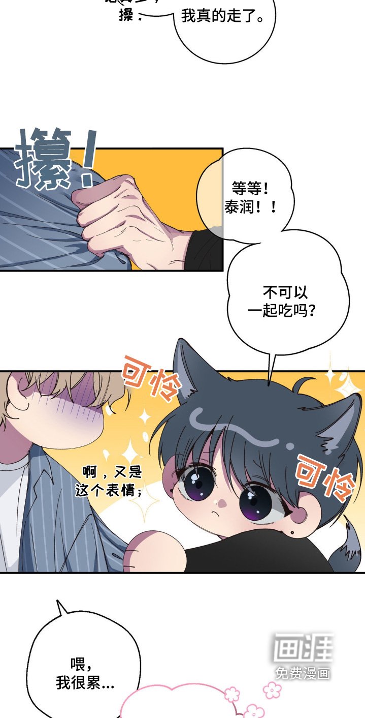 第29章：好辣
