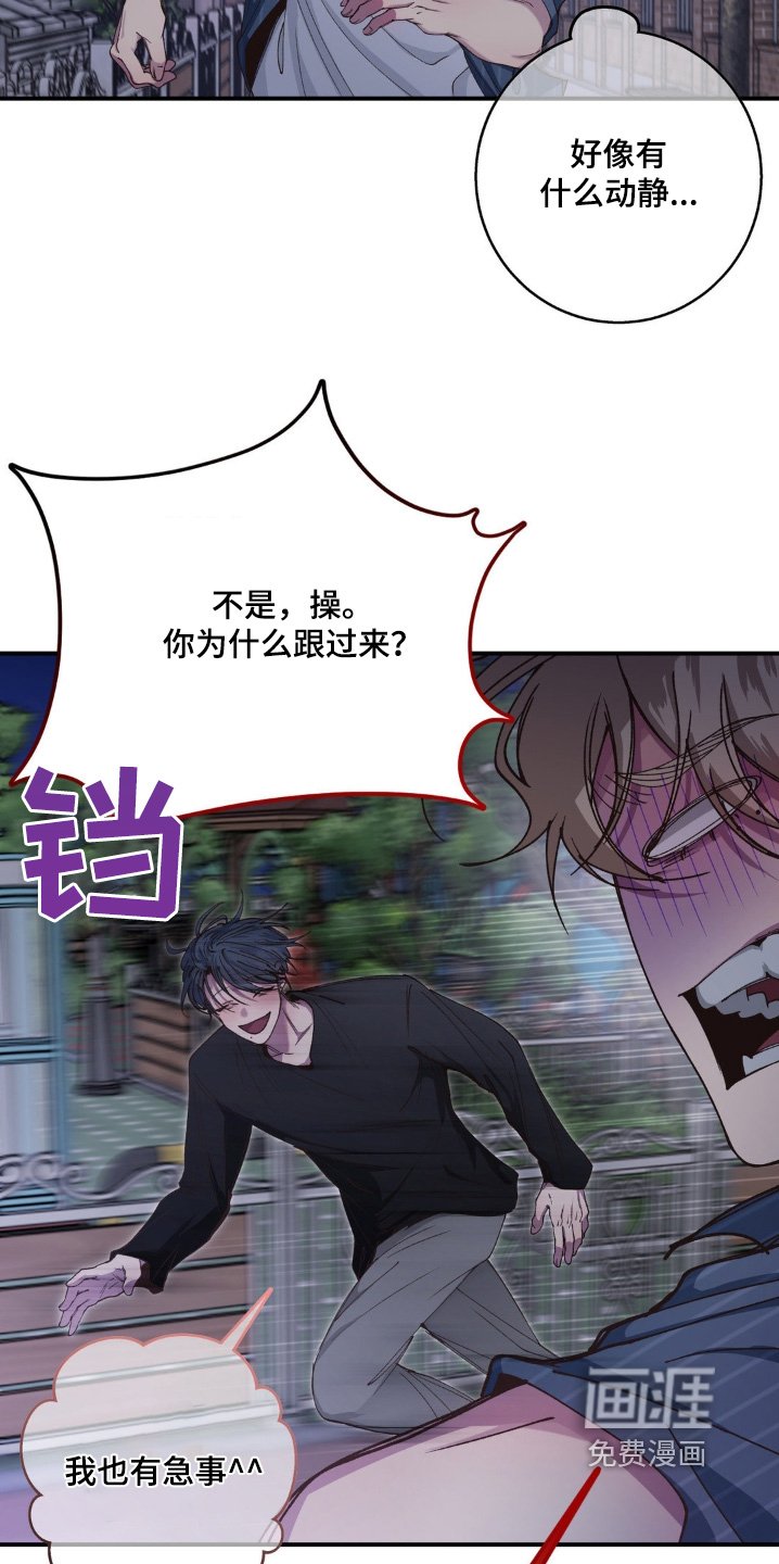 第29章：好辣