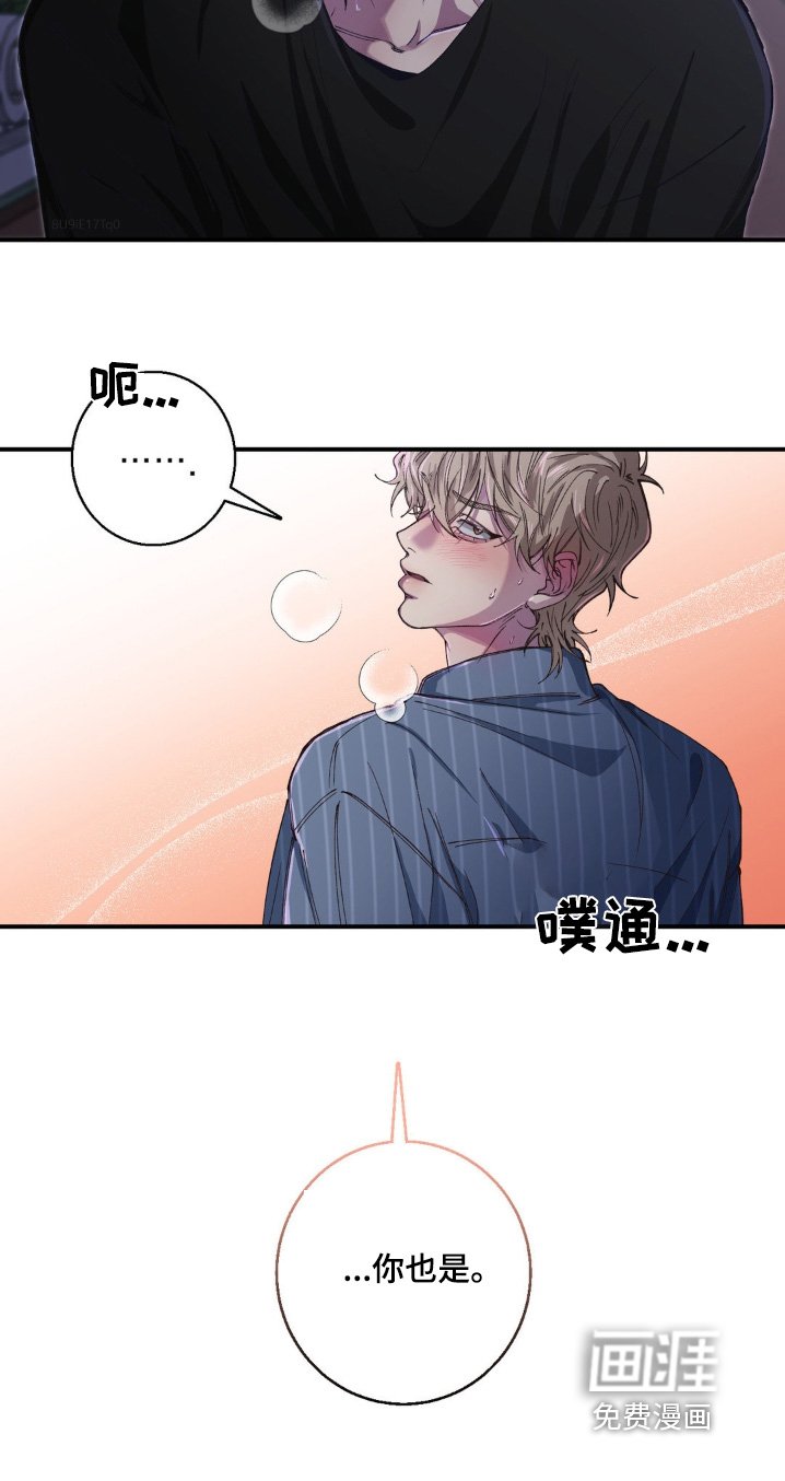 第29章：好辣