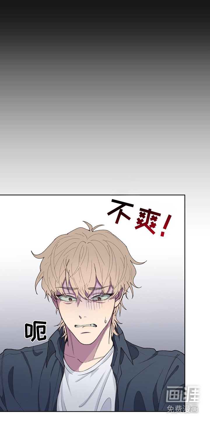 第3章：终于见面