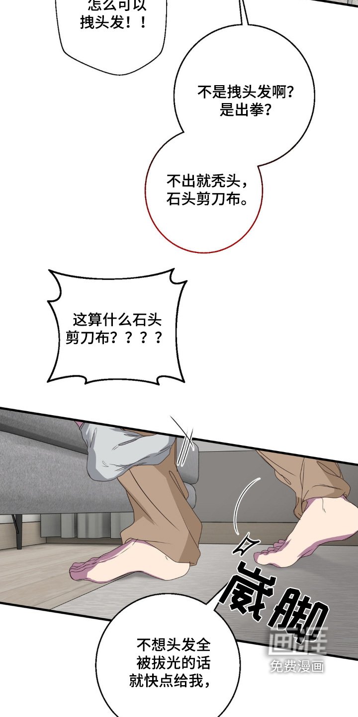 第37章：吃吃看