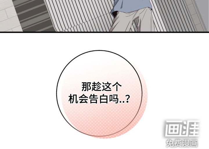 第43章：做个好梦
