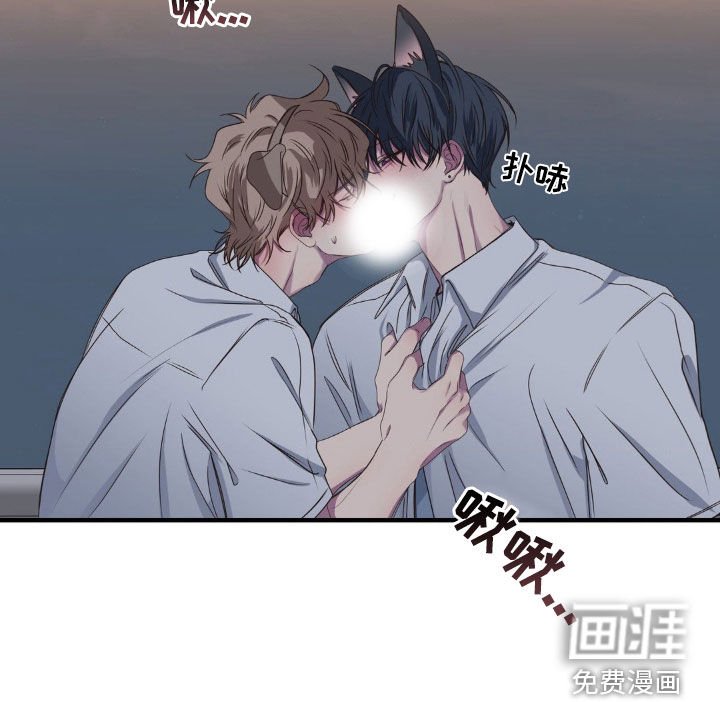 第46章：接连失败