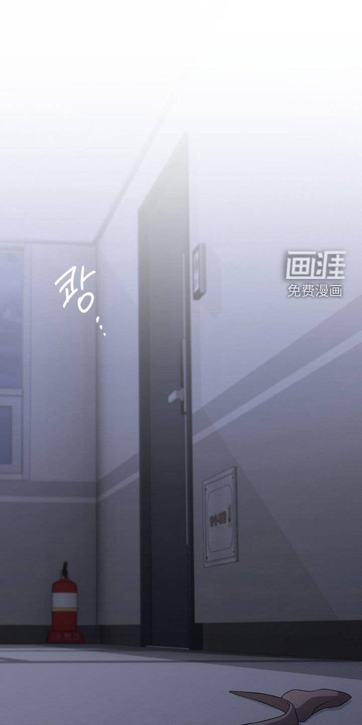 第48章：像傻子一样（第一季完结）
