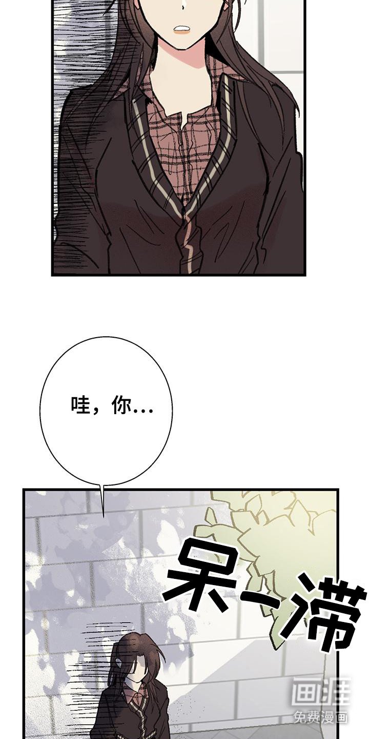 第11章：说出口
