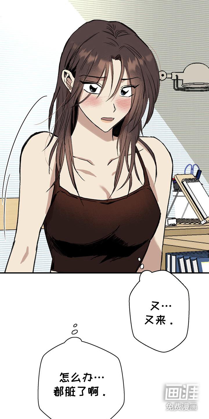 第13章：牵着鼻子走
