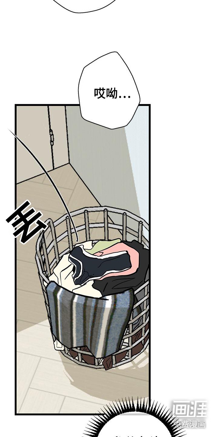 第13章：牵着鼻子走