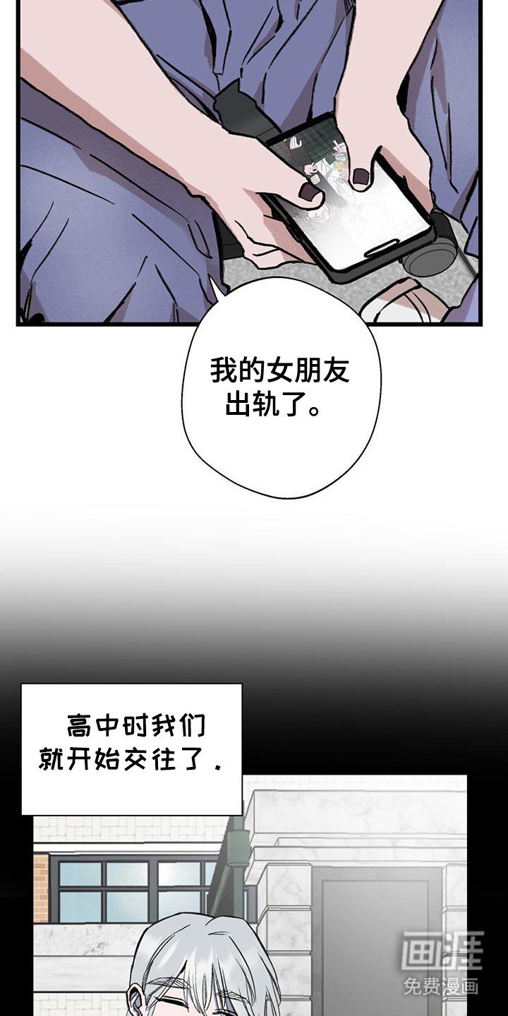 第16章：请求
