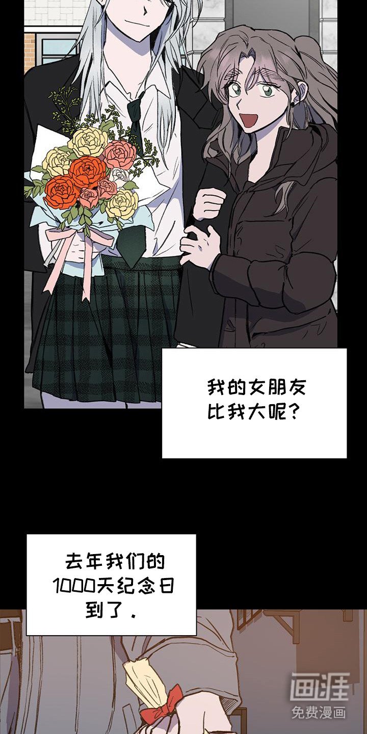 第16章：请求