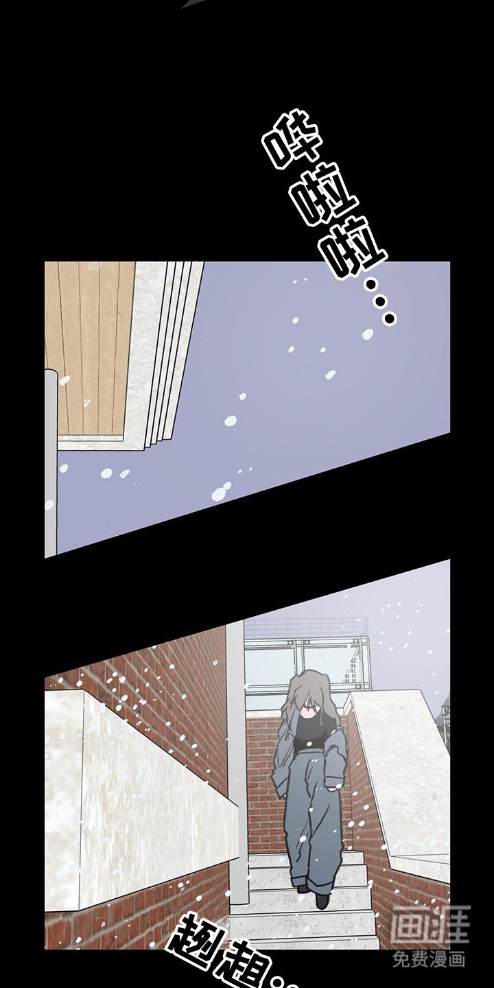 第16章：请求