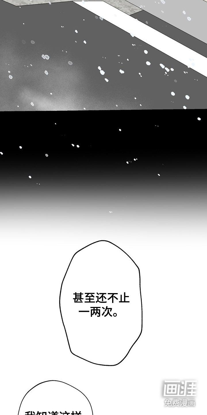 第16章：请求