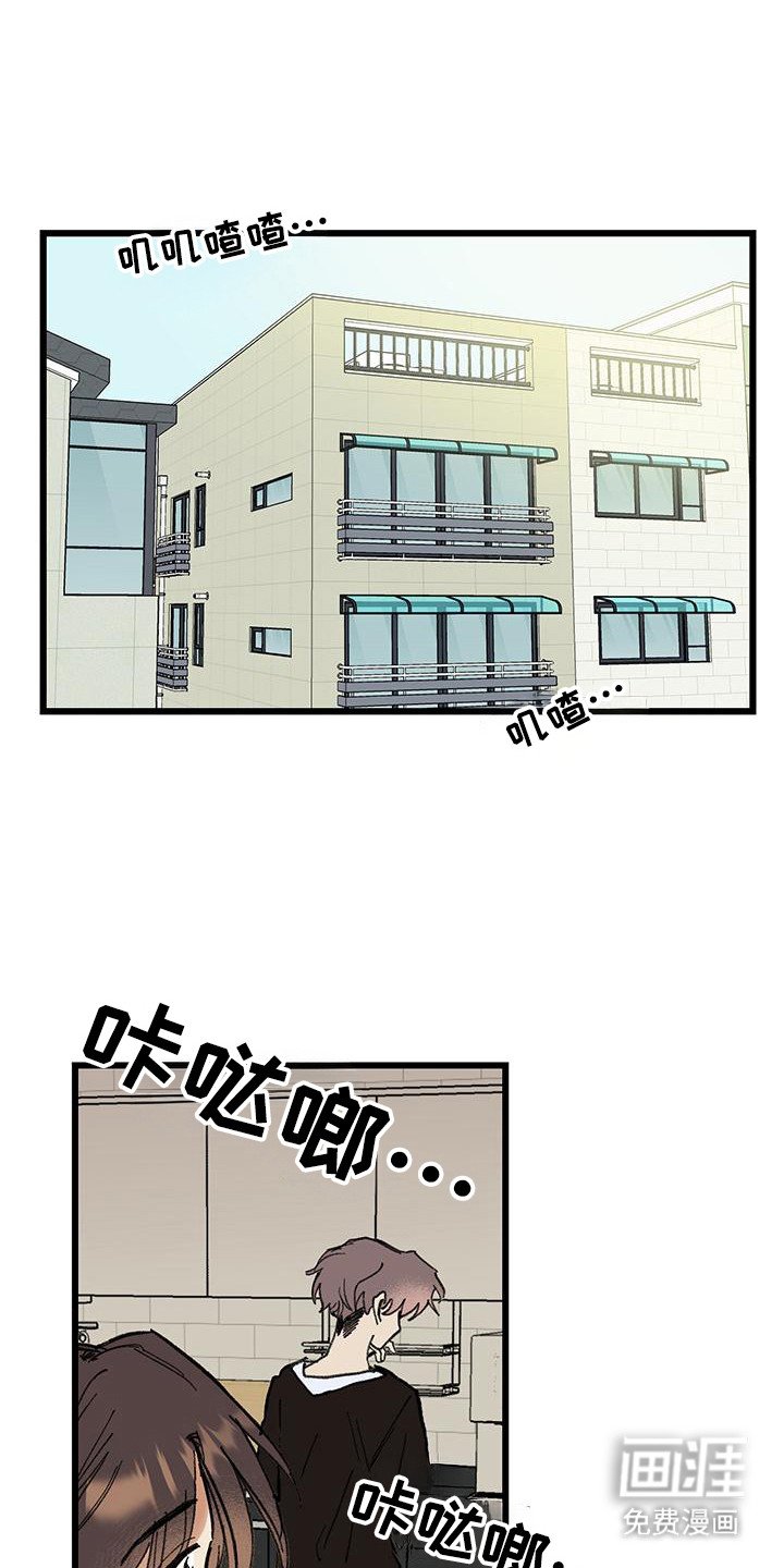 第2章：合作课程