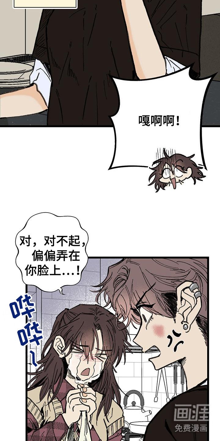 第2章：合作课程