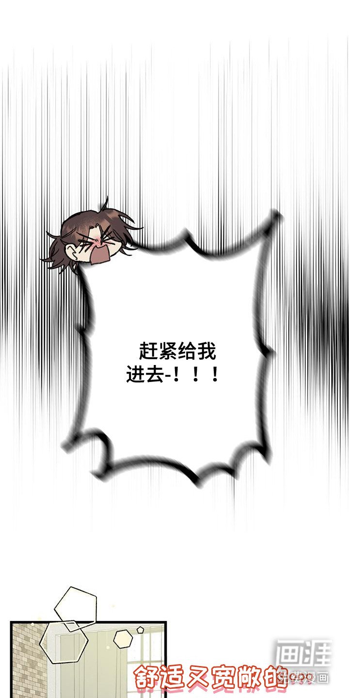 第20章：事前协商