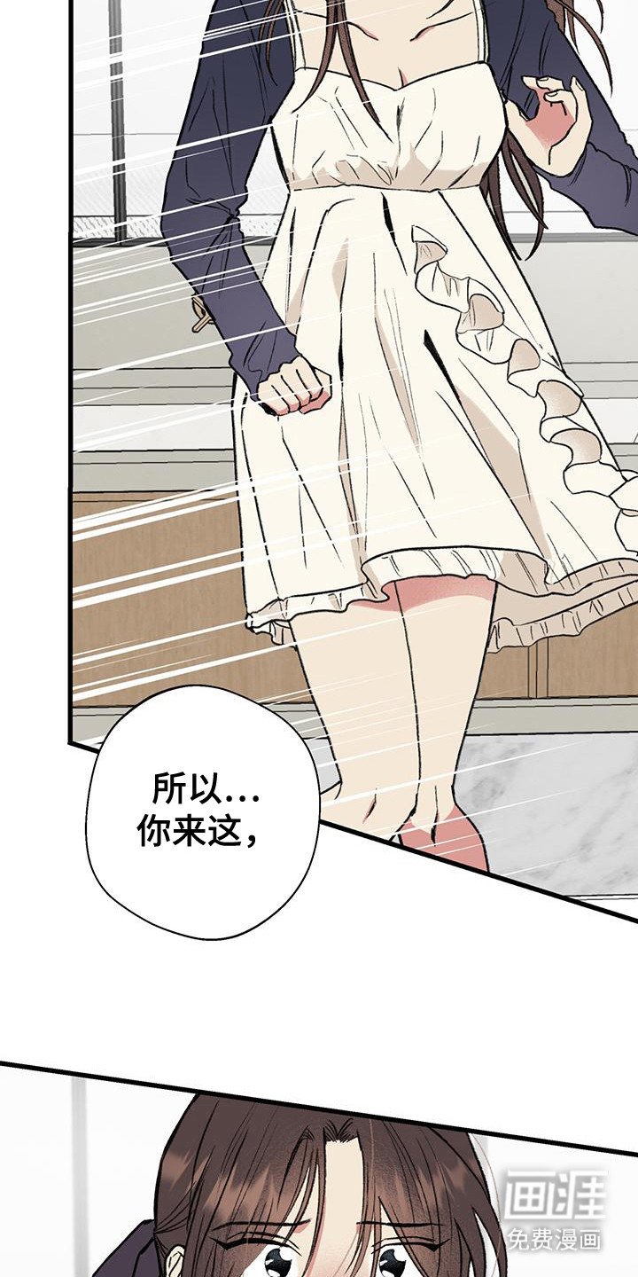 第22章：确认一下