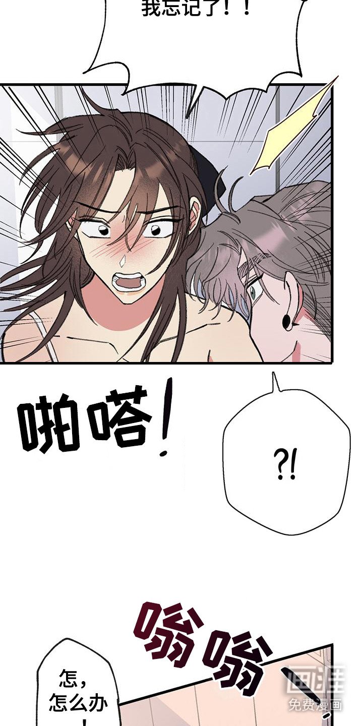 第24章：电话