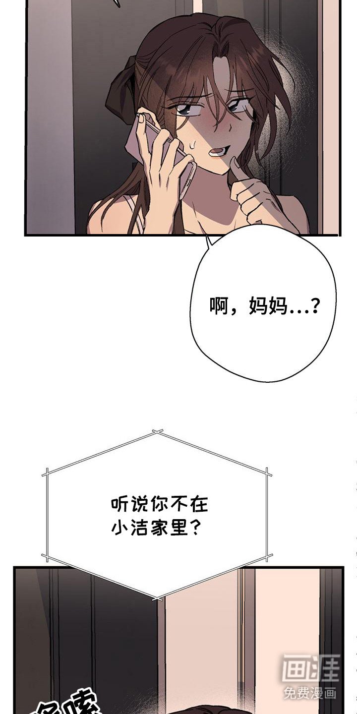 第24章：电话