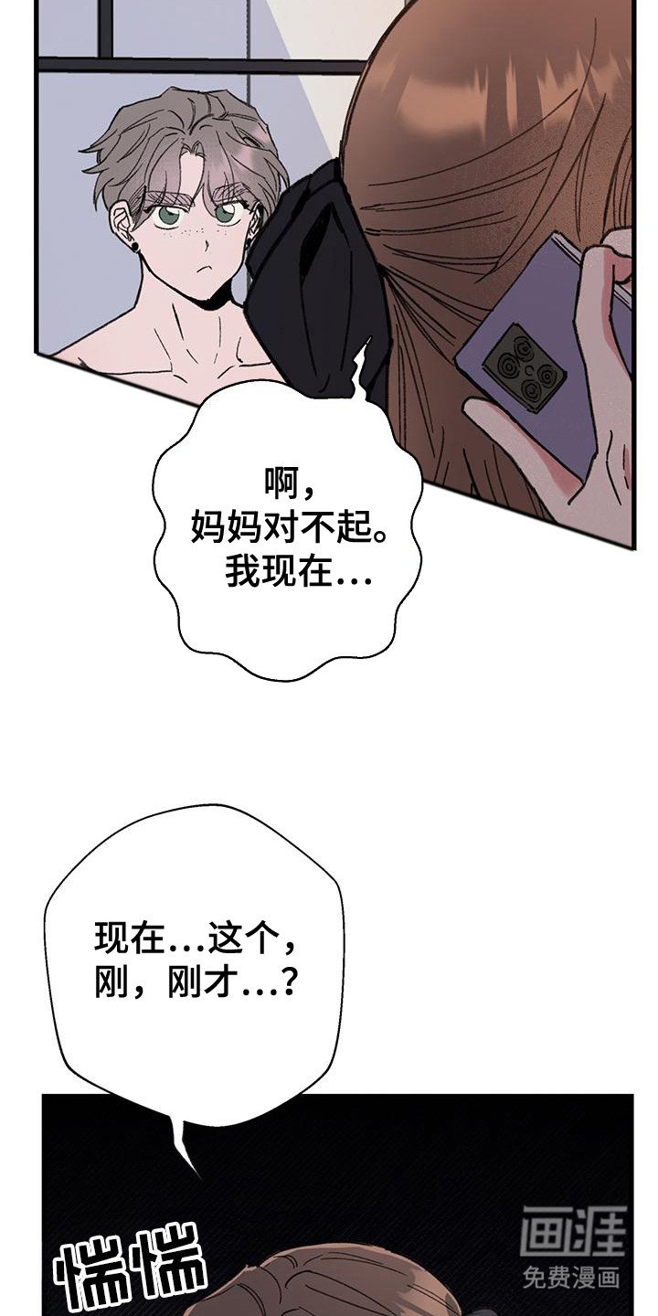 第24章：电话
