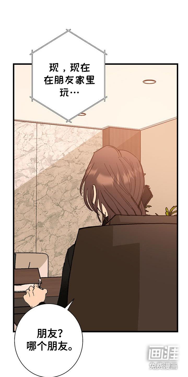 第24章：电话