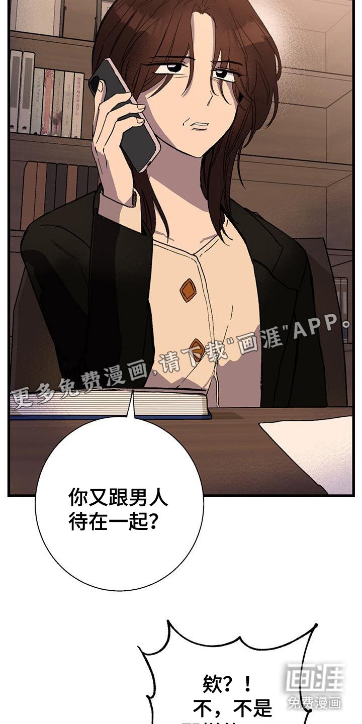 第24章：电话
