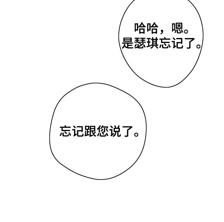 第24章：电话