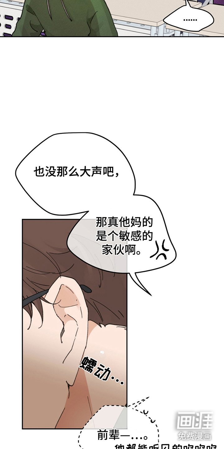 第1章：难以理解